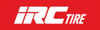 IRC